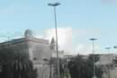 Klick 35.jpg
